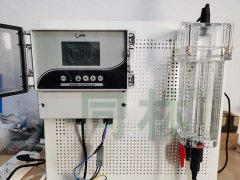 溶解臭氧檢測儀電極應如何保養